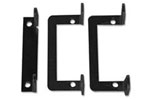 P-BLE-15 NEON BLAZE V1/V2 SERVO MOUNTS